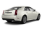 2012 Cadillac CTS BASE