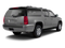 2012 GMC Yukon XL Denali