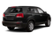 2012 Kia Sorento LX