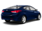 2013 Hyundai Elantra GLS PZEV