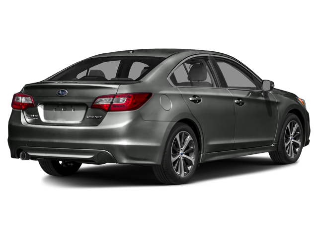 2016 Subaru Legacy 2.5i Limited