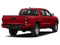 2019 Toyota Tacoma 2WD SR