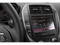 2015 Lincoln MKC Select