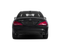 2015 Mercedes-Benz CLA 250 CLA 250