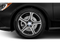 2015 Mercedes-Benz CLA 250 CLA 250