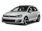 2016 Volkswagen Golf GTI S w/Performance Package