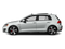 2016 Volkswagen Golf GTI S w/Performance Package