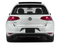 2016 Volkswagen Golf GTI S w/Performance Package