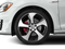 2016 Volkswagen Golf GTI S w/Performance Package