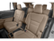 2019 Honda Pilot Touring 7 Passenger