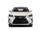 2019 Lexus RX 350 RX 350