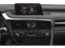2019 Lexus RX 350 RX 350