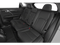 2019 Lexus RX 350 RX 350