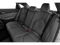 2019 Toyota Avalon Limited