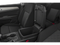 2019 Volkswagen Atlas 3.6L V6 SE