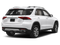 2020 Mercedes-Benz GLE GLE 350