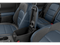 2021 Ford Bronco Sport First Edition