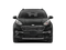 2021 Kia Sportage SX