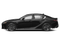 2021 Lexus IS IS 350 F SPORT