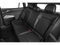 2021 Volkswagen ID.4 1st Edition
