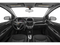 2022 Chevrolet Spark LS