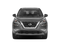 2022 Nissan Rogue S