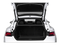 2023 Audi A5 Sportback S line Premium Plus