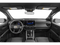 2023 Chevrolet Colorado WT