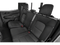 2023 Chevrolet Colorado WT