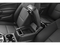 2023 Chevrolet Colorado WT