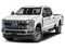 2023 Ford F-350SD XLT DRW