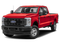 2023 Ford F-350SD XLT DRW