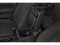 2023 Jeep Wrangler 4-Door Rubicon 4x4