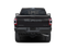 2023 RAM 2500 Power Wagon Rebel