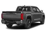 2023 Toyota Tundra 2WD Platinum