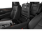 2024 Cadillac Escalade Luxury