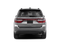 2024 Dodge Durango SRT 392 Premium