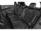 2024 Ford Edge ST