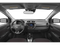 2024 Mitsubishi Mirage G4 Black Edition