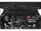 2024 Mitsubishi Mirage G4 Black Edition