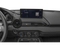 2025 Mazda Mazda MX-5 Miata RF Club
