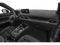 2025 Mazda Mazda CX-5 2.5 Turbo Premium