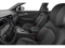 2026 Kia Sportage Plug-in Hybrid X-Line