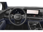 2026 Kia Carnival MPV SX