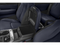 2026 Kia Carnival MPV SX