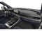 2026 Kia Carnival MPV SX