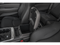 2027 Kia Carnival MPV LXS