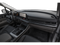 2027 Kia Carnival MPV LXS
