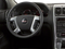 2010 GMC Acadia SLT2