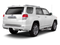2010 Toyota 4Runner SR5